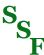  in BIRMINGHAM - Staunton sheds and fencing