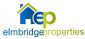 Property Finders in ESHER - Elmbridge Properties