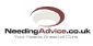 mortgages in HUDDERSFIELD - NeedingAdvice