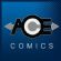 toy shops in COLCHESTER - ACE Comics