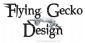 web designers in COLCHESTER - Flying Gecko Design