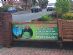 gardeners in BOLTON - Before and After, Trees and Landscapes gardeners in BOLTON - Before and After, Trees and Landscapes