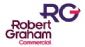 property consultants in LONDON - Robert Graham Commercial property consultants in LONDON - Robert Graham Commercial