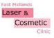 Laser Treatment in MANSFIELD - East Midlands Laser & Cosmetic Clinic