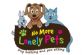 Pet Sitting in FOREST ROW - No More Lonely Pets