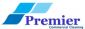 General Office Services in MILTON KEYNES - Premier Commercial Cleaning Ltd