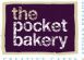 Gluten Free Foods in MONMOUTH - The Pocket Bakery