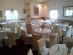 Event Decorators in HALESOWEN - Enchanted Occasions
