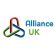 Industrial Supplies in LONDON - AllianceUK Industrial Supplies in LONDON - AllianceUK