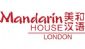 Language Training in LONDON - Mandarin House