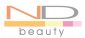 beauty in LONDON - ND Beauty Clinic