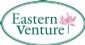 Organic Food Delivery in BIRMINGHAM - Eastern Venture Ltd