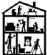 cleaners in WARRINGTON - Claire's Cleaning cleaners in WARRINGTON - Claire's Cleaning
