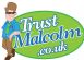 IT Support in WELLINGBOROUGH - TrustMalcolm
