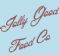 food retailers in GLASGOW - Jolly Good Food Co
