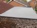 Flat Roofing in BOLDON COLLIERY - Advanced Flat Roofs
