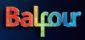 Sales Promotions in LONDON - Balfour International Group Sales Promotions in LONDON - Balfour International Group