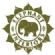 Furniture in LOWESTOFT - Elephant Interiors Furniture in LOWESTOFT - Elephant Interiors