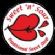 Sweet Shops in BLACKPOOL - Sweet n Sour Sweet Shop Sweet Shops in BLACKPOOL - Sweet n Sour Sweet Shop