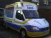 food retailers in LEICESTER - Charlies Ices Ltd