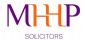 Family Law Solicitors in BARNET - MHHP LAW LLP