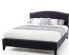 Bedroom Furnishings in SUNDERLAND - Jacksons Bed Centre
