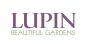 Garden Design in BIRMINGHAM - Lupin Gardening Ltd