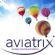 Market Research in BRIGHTON - Aviatrix