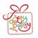 Children's Gifts in HOVE - The Dotty Popsy Gift Shop