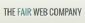 web designers in GLASGOW - The Fair Web Company