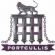 it consultancy in PINNER - Portcullis Computer Security Ltd