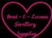  in CHESTERFIELD - Bead-E-Licious Jewellery Supplies