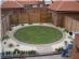 handymen in COLCHESTER - Boleyn Brickwork and Paving