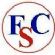 Educational Consultants in LONDON - Fresh Start Consultancy