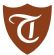 Restaurants in LONDON - The Troubadour Cafe Ltd