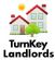 financial advisers in NORWICH - TurnKey Landlords