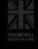 Chauffeur Driven Car Hire in CHESSINGTON - Churchill Executive Cars Chauffeur Driven Car Hire in CHESSINGTON - Churchill Executive Cars