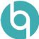 SMS Marketing in ABINGDON - BabelQuest SMS Marketing in ABINGDON - BabelQuest