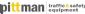 Traffic Management Systems in LONDON - Pittman Traffic and Safety Equipment