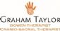  in JERSEY - Graham Taylor Bowen and Craniosacral Therapist