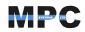 Partitioning in WORCESTER - MPC Systems Limited