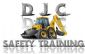 Personal Development in DAVENTRY - DJC Safety Training