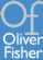 Family Law Solicitors in LONDON - Oliver Fisher Solicitors