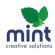 Website Graphic Design in SUTTON COLDFIELD - Mint Creative Solutions