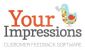 Customer Services in BRISTOL - Your Impressions
