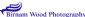 photographers in WAKEFIELD - Birnam Wood Photography