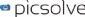 Retail Services in WINDSOR - Picsolve International Ltd