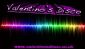  in BANCHORY - Valentino's Disco's Ltd