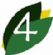 gardeners in CROWBOROUGH - 4AllSeasons