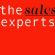  in LONDON - The Sales Experts Ltd